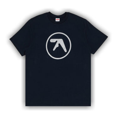 1583495_00.png.png