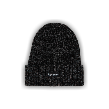 Overdyed Beanie - Shop - Supreme