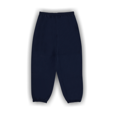 Buy Supreme Nylon Trail Pant 'Navy' - SS25P25 NAVY | GOAT