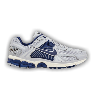 Buy Nike Air Zoom Vomero 5 'Yankees' - FB9149 003 | GOAT