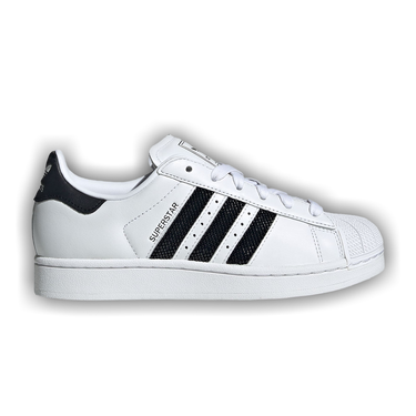 adidas gazelle silver green womens adidas Samba OG Shoes - Women's - Core Black Six / Gum