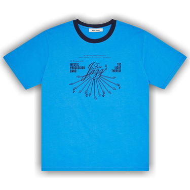 1497973_00.png.png