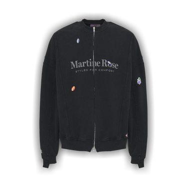 Martine rose×  1529386_00.png.png