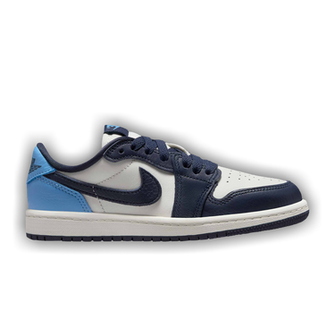 where can i buy nike air jordan 1 obsidian