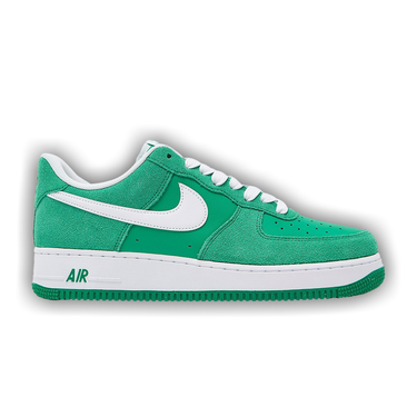 WMNS) Nike Dunk Low LX 'Gorge Green Ostrich' FJ2260-002