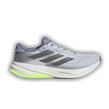 Buy Adidas Supernova Solution 2.0 'Dash Grey' - IH8720 | GOAT