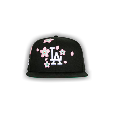 Buy New Era x Takashi Murakami x MLB World Tour Tokyo Series