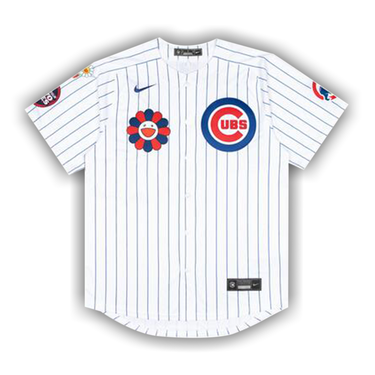 Buy Nike x Takashi Murakami x MLB World Tour Tokyo Series
