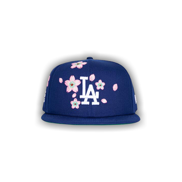 Buy New Era x Takashi Murakami x MLB World Tour Tokyo Series