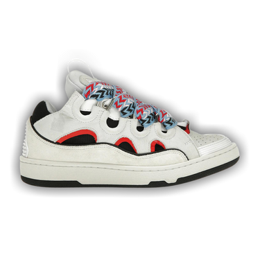 かりん Amazon.com: 4 X Carburetor Carb Rebuild Repair Kit fit for