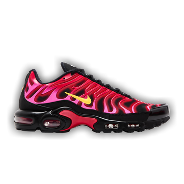 靴 supreme airmax plus 国内10月17日/29日/11月7日発売予定】シュプリーム × ナイキ