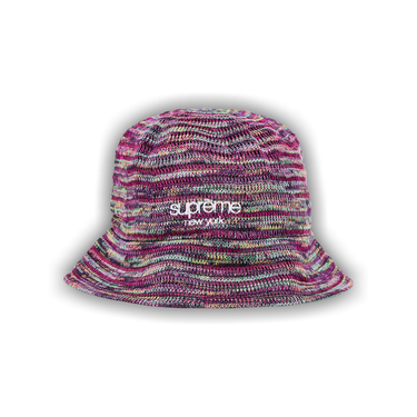 1586092_00.png.png