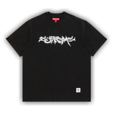 【NEW限定品】 1586087_00.png.png スニーカー