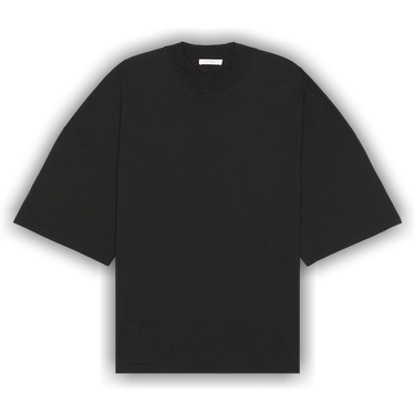 Buy The Row Dustin Top 'Black' - 289 K291 BLK | GOAT