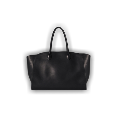 Buy The Row Marlo Bag 'Black' - W1773 L72 BAS | GOAT