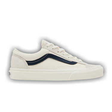 Buy Style 36 'Marshmallow' - VN0A3DZ3KE6 | GOAT