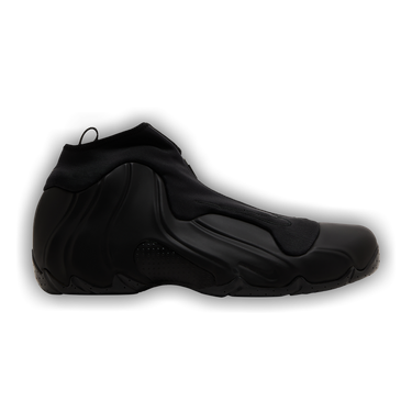 Buy Air Flightposite 'Black' 2025 - FV5582 001 | GOAT