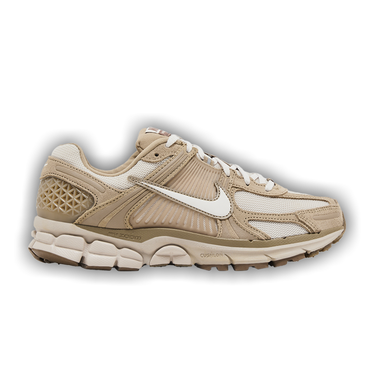 Buy Nike Air Zoom Vomero 5  display picture 1