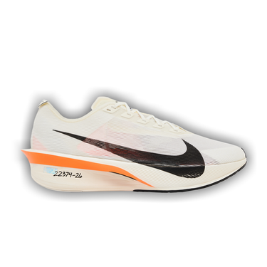 Buy Nike ZoomX VaporFly Next% 4 'Prototype' - HF6413 100 | GOAT