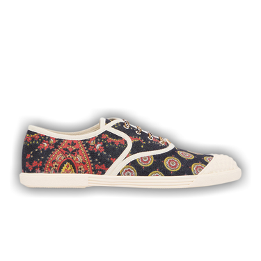 スニーカー VALENTINO SNEAKER (6Y2S0J86RIQ RHJ) 6Y2S0J86_RIQ_RHJ.png.png