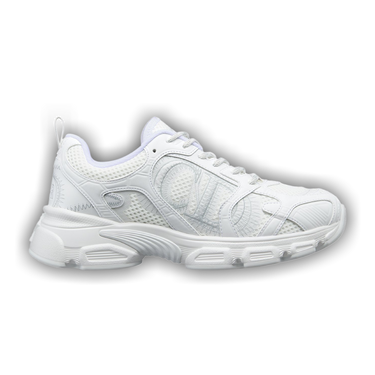 Dior ホワイト Buy Dior Wmns Chrono Sneaker 'White' - KCK414TRM S10W | GOAT