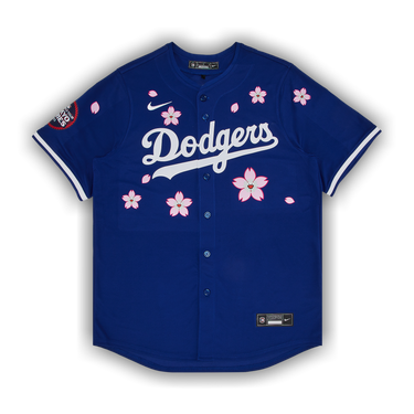 MURAKAMI 55 ユニフォーム 2着セット 1584709_00.png.png