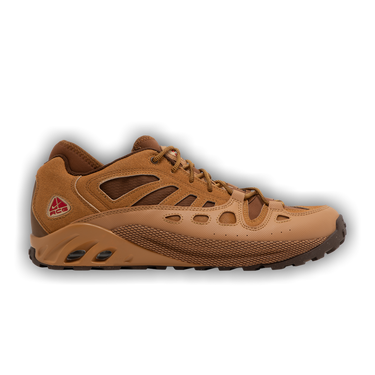 Buy Nike ACG Air Exploraid 'Flax' - FV2925 200 | GOAT
