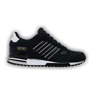 Buy ZX 750 'Black White' - ID8855 | GOAT UK