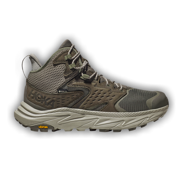 CABaN1枚 1141633_SBRL.png.png