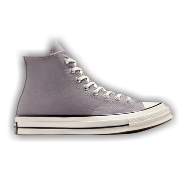 Buy Chuck 70 High 'Mauve Stone' - A10525C | GOAT