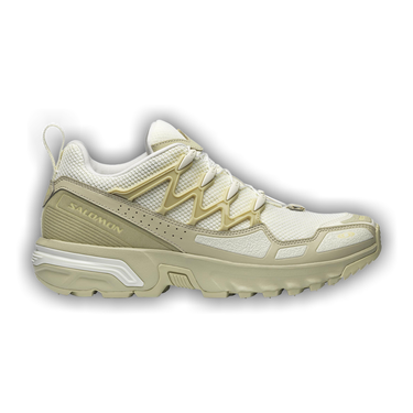 ☆ すずまま様│イオ-ヌクリーム、サンプロ、ルース２ Buy Salomon ACS+ Seasonal 'Icicle Dusty Yellow' - L47568900 | GOAT