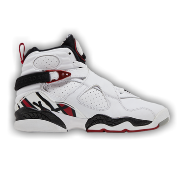 Buy Air Jordan 8 Retro BG 'Alternate' - 305368 104 | GOAT