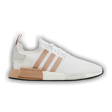 Buy adidas Wmns NMD_R1 'White Ash Pearl' - FV2475 | GOAT
