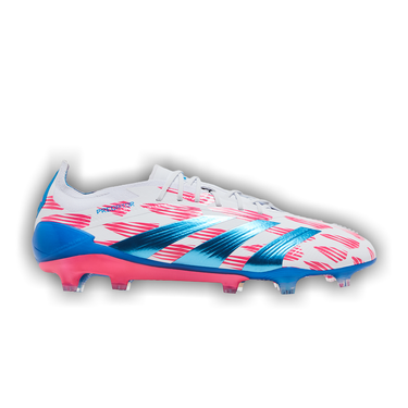 Buy Adidas Predator Elite FG  display picture 1
