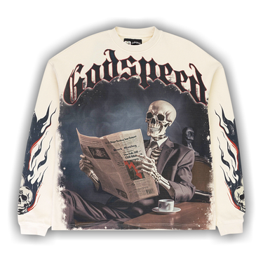 1586252_00.png.png
