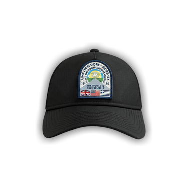 帽子 Aime Leon Dore GORE-TEX Offshore Hat s-l400.jpg