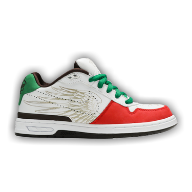魅力的な Buy Paul 312953 - Mayo' De 'Cinco Elite Air Zoom Rodriguez 靴