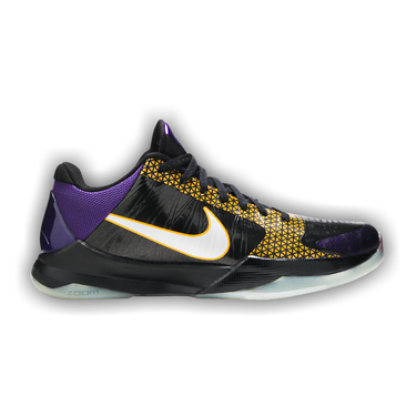 PRO Stars コッリーナ Nike Kyrie 7 EP 'Copa' CQ9327-402