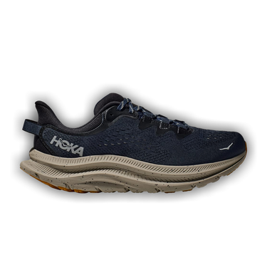 Buy Kawana 2 'Varsity Navy Black' - 1147930 VCK | GOAT