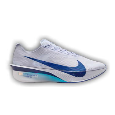 Nike Vaporfly 4 Proto Women's Road Racing Shoes. Nike UK