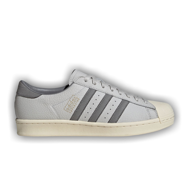 超レア⭐️vintage addidas superstar 70s adidas superstar vintage products for sale | eBay