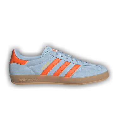 adidas gazelle silver green womens adidas Originals Gazelle Indoor