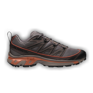 Buy Salomon XT-6 Expanse 'Iron Bracken' - L47573200 | GOAT