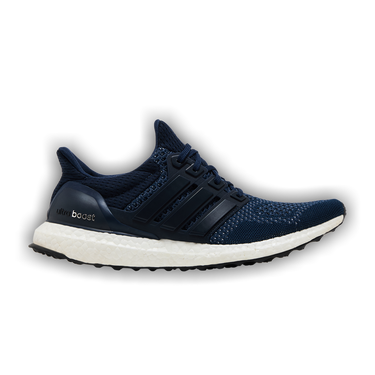 adidas gazelle silver green womens adidas UltraBoost 2.0 Collegiate Navy 2016  holysoles.shop