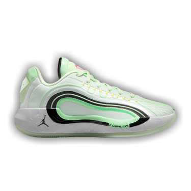 Nike Jordan Luka 4 PF Doncic Space Navigator Men Basketball