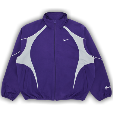 1589410_00.png.png