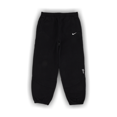 Supreme x Jordan SweatpantブラックM 1_1024x1024.png?v=1731009960