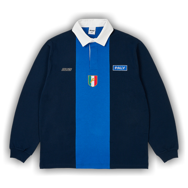 1589261_00.png.png