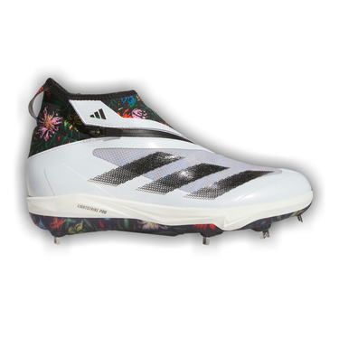 ⚽️ NEW MENS ADIDAS X CRAZYFAST .1 LACELESS SOCCER CLEATS US 11