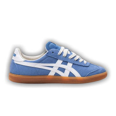 Buy Onitsuka Tiger Tokuten 'Blue Fusion Gum' - 1183A907 400 | GOAT CA